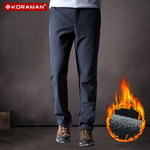 ��(h��)��_�hѝ�ӽq�Ӻ��ˮ����40�ȷ������L(f��ng)��ȯ��39����]