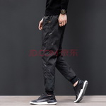 �����Sֱ������(d��)��(l��)��DULI����ʿ��qѝ4����ƴُ(g��u)99���]