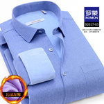 �_�ɶ����ӽq�Ӻ��r����ɫ��ȯ��99���]