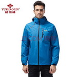 �����ּӽq�Ӻ���H�_�h��5ɫ��ȯ��98���]