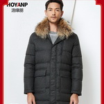 �ƾ������L��Ӻ���q����������~ȯ��109���]