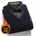 ��ʿ���b�I(l��ng)ѩ�᠖�ӽq�Ӻ�كɼ�ë��4ɫ�����~ȯ��69���]