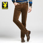 �������ӟ�о�q��ѝ2ɫ�����~ȯ��39���]