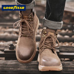 ���خ�������ƤӢ���L(f��ng)�R��ѥ�����~ȯ��148���]