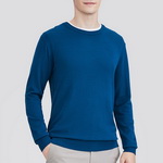 �񄼃ɫë����ƽ�y���������s�״��������~ȯ��59���]