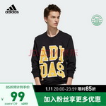 �����_(d��)˹neo M FAV SV SW���e�L��A�I(l��ng)�l(w��i)�£�ȯ��99���]��ǰ1С�r(sh��)��