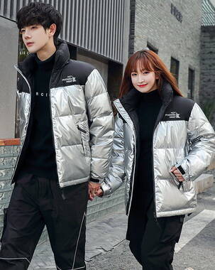 ������q������D����N�����������ô���������