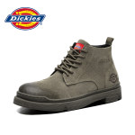 Dickies�ߎ͏�(f��)��Ӣ���L(f��ng)�ӽq�R��ѥ��������~ȯ��179���]