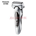 ����ˮϴ늄�(d��ng)��횵���12��1��9.5��284.05���]