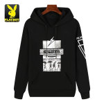 ��������ӡ���Bñ�ӽq�l(w��i)�������~ȯ��39����]