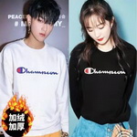 ���߰汾���|(zh��)�������C��H��ӽq�Bñ�l(w��i)�£�ȯ��24.9���]