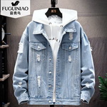 ���F�Bţ�ЊA�����״������ȯ��56���]