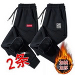 �ӽq�Ӻ��a�������_ѝ��ȯ��18.9���]