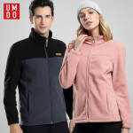 �����D����u���q�p��ץ�q����H�����ȯ��39���]