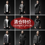 �ŭ^��ʿ���e���L(zh��ng)�����¶�������~ȯ+��}(c��ng)��78���]