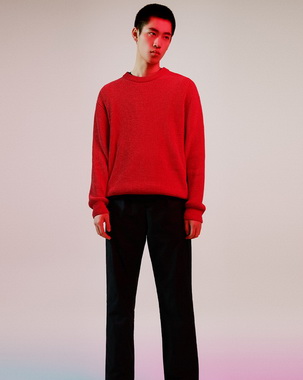 һĨ�t���\(y��n)���_(k��i)ţ����SELECTED������׼t