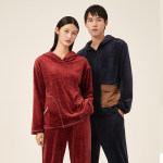 �������Ӻ񺣍u�q��H˯�¶�ɫ�����~ȯ��79���]