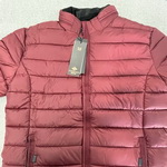 �����ּӺ����޷��ְ��b��ȯ��44.9���]