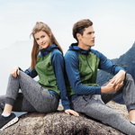 ����S���Ӻ��Bñ�_���\�ӷ���H��ɫ��ȯ��39.9����]