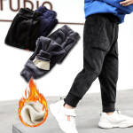 ������ͯ�p��һ�w�q���eѝ3ɫ��ȯ��19���]