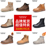 ��Ʒ��β؛���u���R���A���R��ѥ��a��}�����~ȯ��79���]