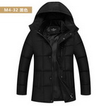 ������Ӻ�q���¶�ɫ��ȯ��49.9���]