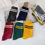 ��Ů�WԺ�L��Ͳ�m5�p��16.99���]