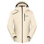 ��ľ�B(ni��o)��H������L(f��ng)�_�h�¶�ɫ��ȯ��78���]