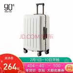 90���p���X�����U��3�����Bȯ��264���]