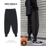 �ӽq�Ӻ����\��ѝ��ɫ��24.9���]