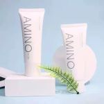 �Ԭ�����Ů�����ᝍ����60g��ȯ��2.98���]