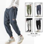 �������e��ʿ���_ѝ��ȯ��18.9���]