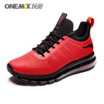 ��tm��onemix��Ғ�p���|�\��Ь9�ȯ��99���]