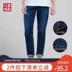 ��tm�������\Ʒţ��ѝ3�ȯ+���p��69���]