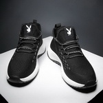 ��pdd�������������e�\��Ь��ȯ��19.85���]