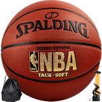 ��jd�����|����˹����ܛPU���|(zh��)��ِ�{(l��n)������244���]���������Ͳٛ(z��ng)Ʒ��