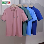 ��pdd�����ۘ��{�~��ʿ����polo����ȯ��49.9���]