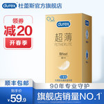 ��tm������˹���𳬱�������18ֻ��ȯ��39.9��S���]