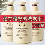 ��pdd��ţ�̿���ȥмϴ�l(f��)ˮ��ȯ��7.86���]