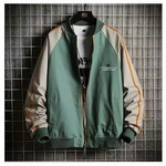 ��pdd����ľ�B(ni��o)�ٴ�b�A�����׺ھG2ɫ��ȯ��39���]