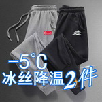 ��pdd���ļ����z�������eѝ�����ȯ��10.6���]