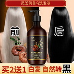 ��pdd�����A����`֥���מ�ϴ�l(f��)ˮ��ȯ��21.8���]