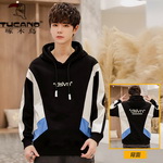 ��pdd����ľ�B������H�l(w��i)�¶����ȯ��58.9���]