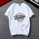 ��pdd�����ވA�I(l��ng)ӡ������T�������ȯ��13.9���]