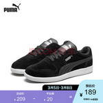 ��jd�����R����ͬ��I(l��ng)CRA TRAINER��Ůͬ�����eЬ��ȯ+���κ��76��158.84���]