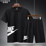 ��pdd���K�����ٸɶ����ѝ���b5����ȯ��11.9���]