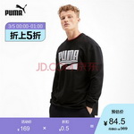 ��jd�����R��ĸ�A�I(l��ng)�l(w��i)��3����5��ǰ1С�r(sh��)����5��84.5���]