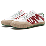 ��tm���w�SADM(li��n)������H����Ь2����5̖(h��o)0-1�c(di��n)ȯ��138.1���]