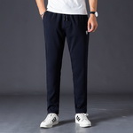 ��pdd�������\(ch��ng)Ʒ�\(y��n)��(d��ng)����ѝ4����ȯ��69���]