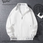 ��pdd����ľ�B(ni��o)��ĸӡ���A�˺ڰ�2����ȯ��51.1���]